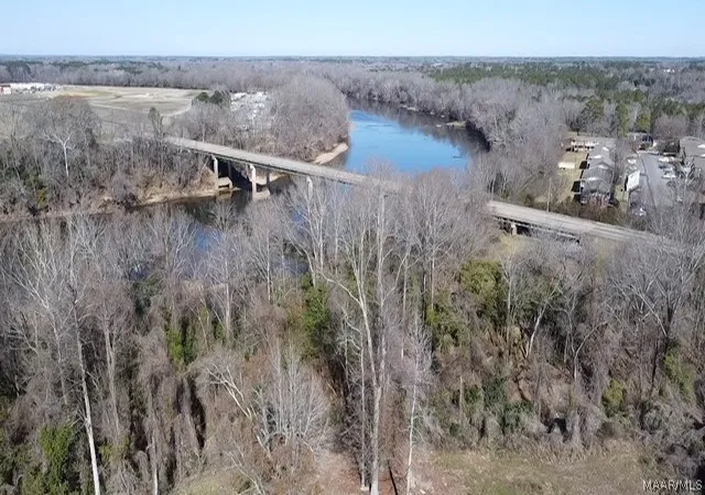 1st image of 1 Company St, Wetumpka, AL 36092 | MLS# 583819