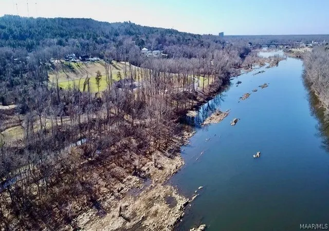 2nd image of 1 Company St, Wetumpka, AL 36092 | MLS# 583819