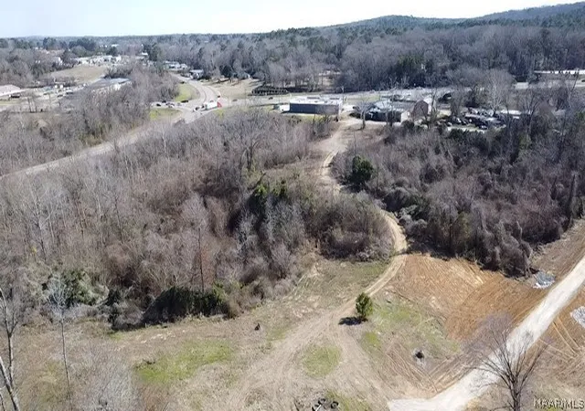 3rd image of 1 Company St, Wetumpka, AL 36092 | MLS# 583819