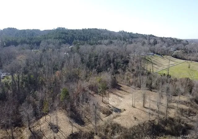 4th image of 1 Company St, Wetumpka, AL 36092 | MLS# 583819