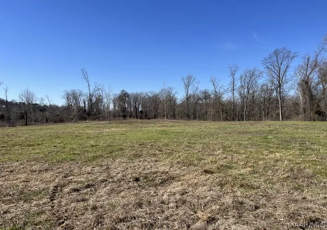 5th image of 1 Company St, Wetumpka, AL 36092 | MLS# 583819