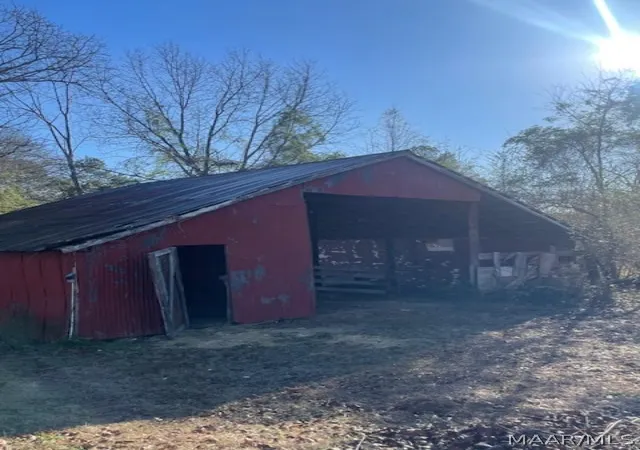 10th image of 2737 Gardner Rd, Grady, AL 36036 | MLS# 583787
