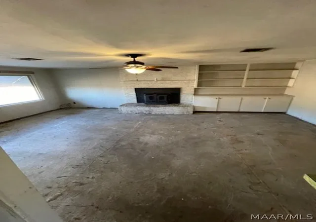 2nd image of 2737 Gardner Rd, Grady, AL 36036 | MLS# 583787