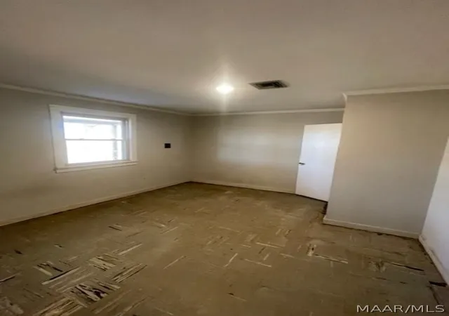 3rd image of 2737 Gardner Rd, Grady, AL 36036 | MLS# 583787