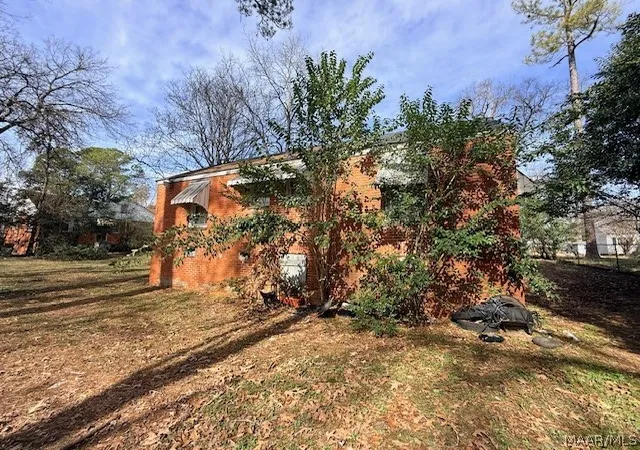 18th image of 1 Courtland Dr, Montgomery, AL 36105 | MLS# 583855