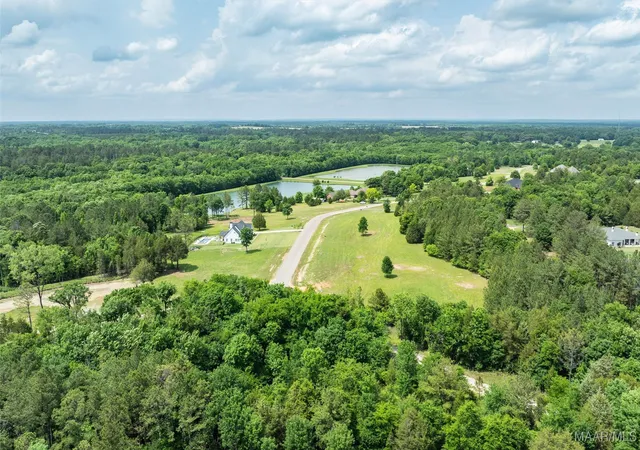3rd image of Lot 4 Leahmon Ln, Mathews, AL 36052 | MLS# 583303