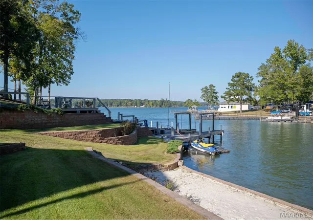4th image of 320 Tulip Dr, Equality, AL 36026 | MLS# 583848