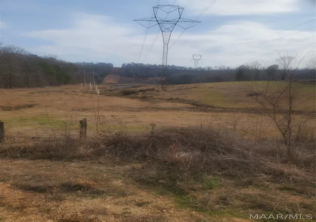 Homes for sale in Mc Calla, AL | 6010 Rock Mountain Lake Rd, Mc Calla, AL 35111 | MLS# 583906