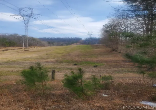 Homes for sale in Mc Calla, AL | 6010 Rock Mountain Lake Rd, Mc Calla, AL 35111 | MLS# 583906