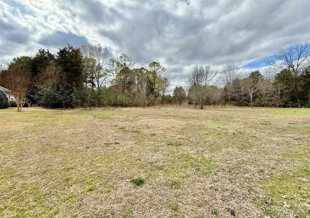 1st image of 1113 Keith Wy, Selma, AL 36701 | MLS# 583966