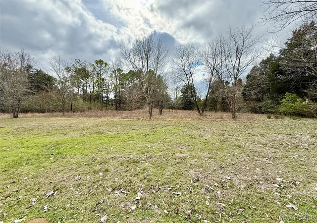 1st image of 1115 Keith Wy, Selma, AL 36701 | MLS# 583967
