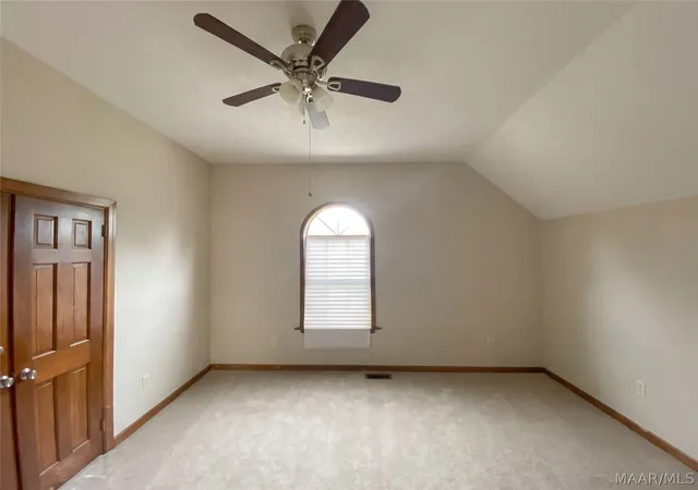 25th image of 1221 Dalraida Rd, Montgomery, AL 36109 | MLS# 583979