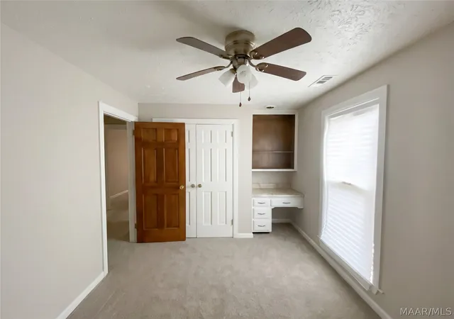 4th image of 1221 Dalraida Rd, Montgomery, AL 36109 | MLS# 583979