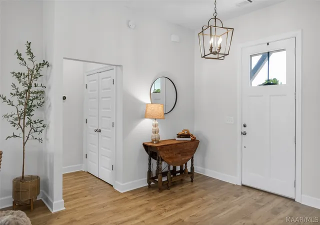 Photo 2 of Single family home for sale at 9370 Crescent Lodge Cir, Pike Road, AL 36064 | MLS# 583977 | Listing updated on 2026-06-19