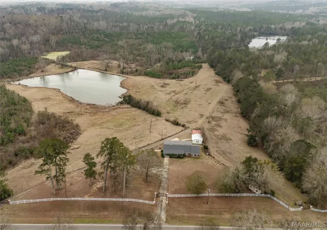 29th image of 18238 Hwy 82, Union Springs, AL 36089 | MLS# 583997