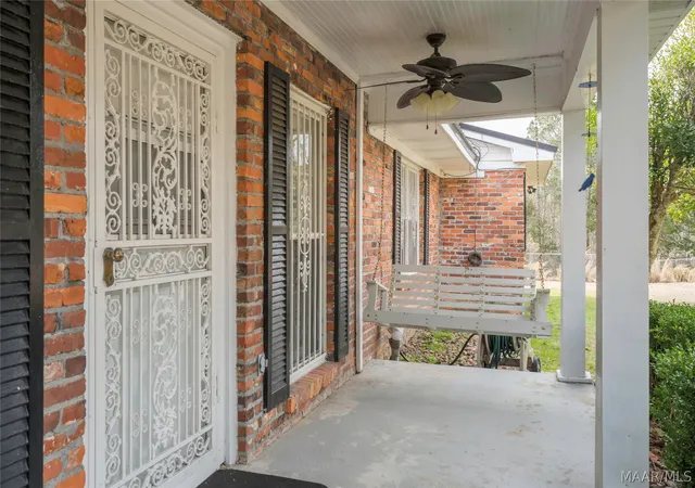 3rd image of 18238 Hwy 82, Union Springs, AL 36089 | MLS# 583997