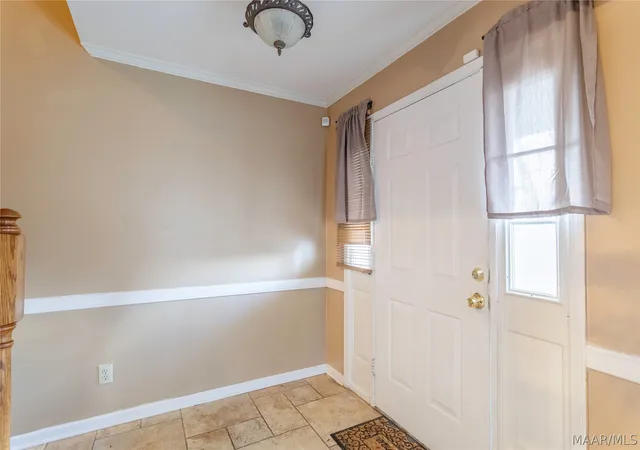5th image of 1753 Northfield Dr, Montgomery, AL 36106 | MLS# 584002