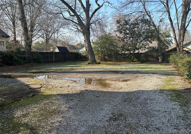 Photo 3 of Multi family home for sale at 383 Felder Ave, Montgomery, AL 36104 | MLS# 584021 | Listing updated on 2026-07-20