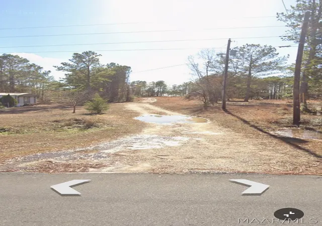 Photo 2 of Sale Pending at 0 County Rd 9 Acres, Tuskegee, AL 36083 | MLS# 584038 | Listing updated on 2026-08-12