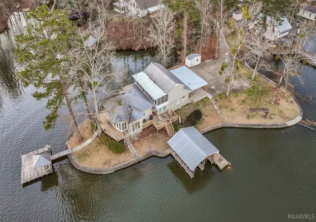 1st image of 723 Shepherd Rd, Titus, AL 36080 | MLS# 584039