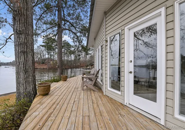 3rd image of 723 Shepherd Rd, Titus, AL 36080 | MLS# 584039