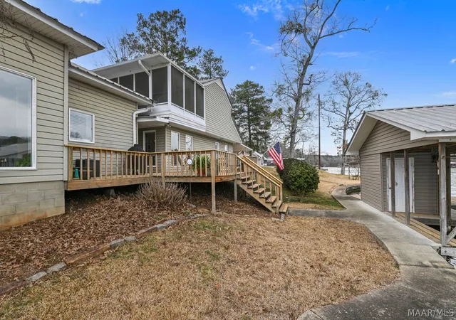 4th image of 723 Shepherd Rd, Titus, AL 36080 | MLS# 584039