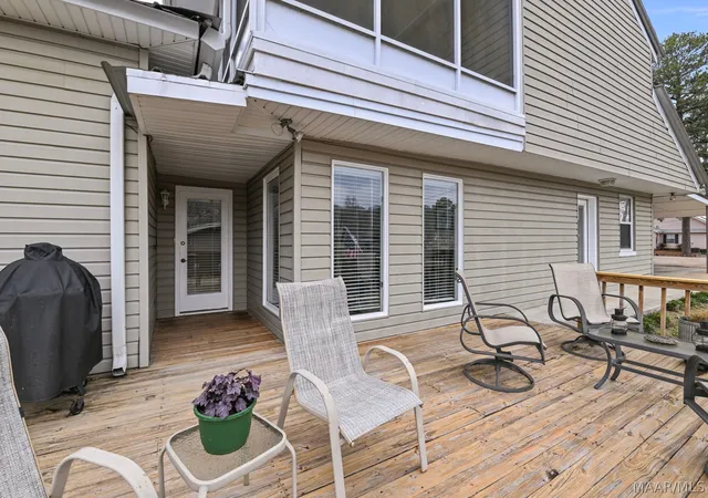 5th image of 723 Shepherd Rd, Titus, AL 36080 | MLS# 584039
