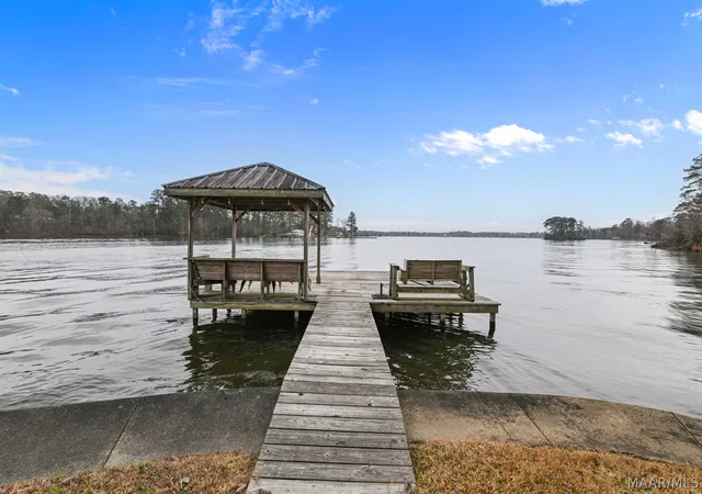 64th image of 723 Shepherd Rd, Titus, AL 36080 | MLS# 584039