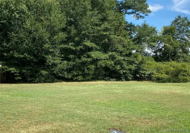 1st image of Lot 36e Cantabury Ln, Millbrook, AL 36054 | MLS# 584094