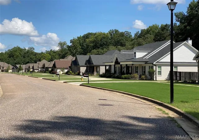 2nd image of Lot 36e Cantabury Ln, Millbrook, AL 36054 | MLS# 584094