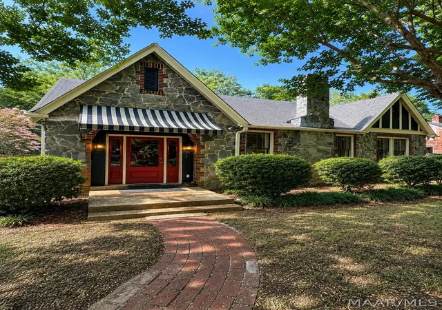 1st image of 350 Winthrop Ct, Montgomery, AL 36104 | MLS# 584017