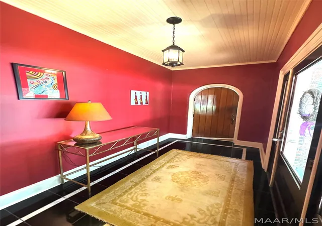 4th image of 350 Winthrop Ct, Montgomery, AL 36104 | MLS# 584017