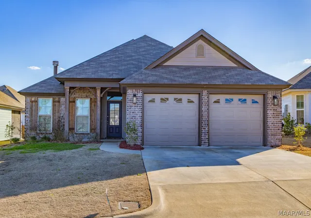 1st image of 9944 Bluestone Cir, Pike Road, AL 36064 | MLS# 584107