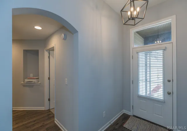 4th image of 9944 Bluestone Cir, Pike Road, AL 36064 | MLS# 584107