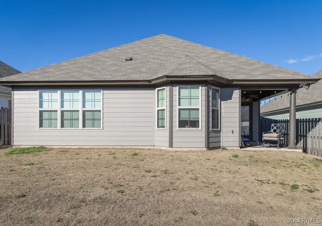 69th image of 9944 Bluestone Cir, Pike Road, AL 36064 | MLS# 584107