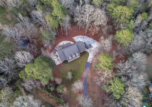 Homes for sale in Pike Road, AL | 134 Laurelwood Dr, Pike Road, AL 36064 | MLS# 584174