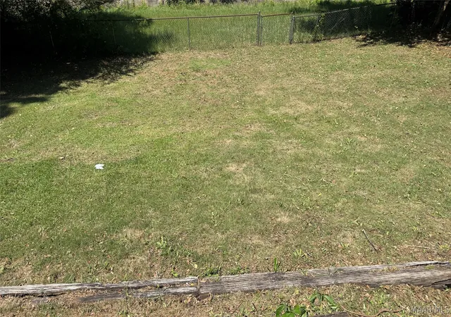 21st image of 3041 Willow Lane Dr, Montgomery, AL 36109 | MLS# 584198