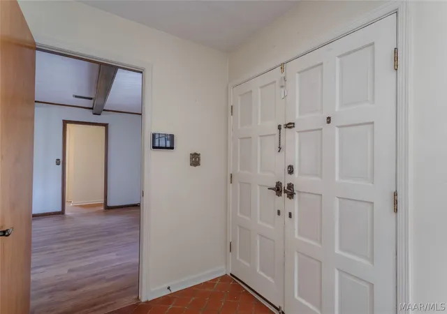 4th image of 106 Saccapatoy Dr, Montgomery, AL 36117 | MLS# 584064