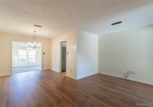 5th image of 106 Saccapatoy Dr, Montgomery, AL 36117 | MLS# 584064