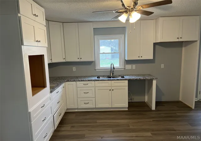 5th image of 3607 Malabar Rd, Montgomery, AL 36116 | MLS# 583921