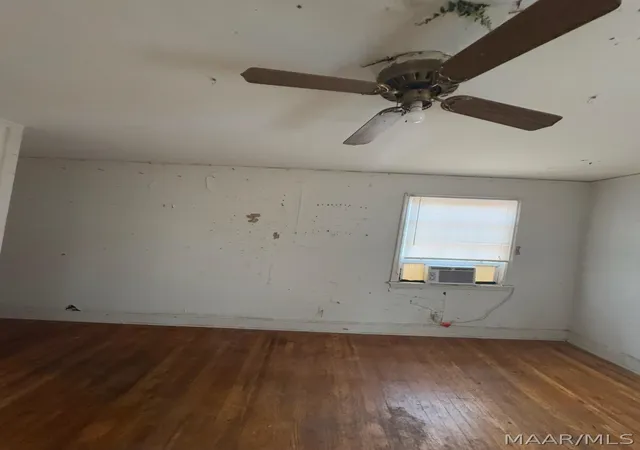 11th image of 1532 Winona Ave, Montgomery, AL 36107 | MLS# 584247