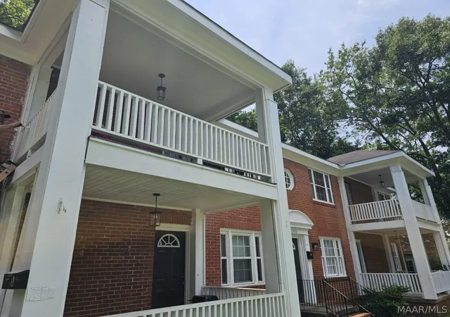 1st image of 1532 Winona Ave, Montgomery, AL 36107 | MLS# 584247