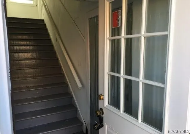 2nd image of 1532 Winona Ave, Montgomery, AL 36107 | MLS# 584247