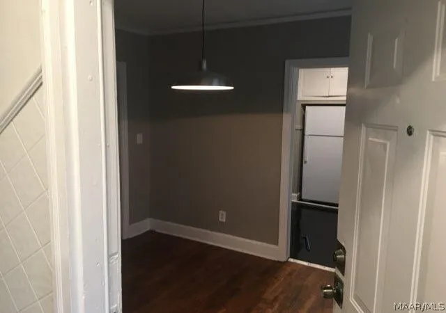 4th image of 1532 Winona Ave, Montgomery, AL 36107 | MLS# 584247