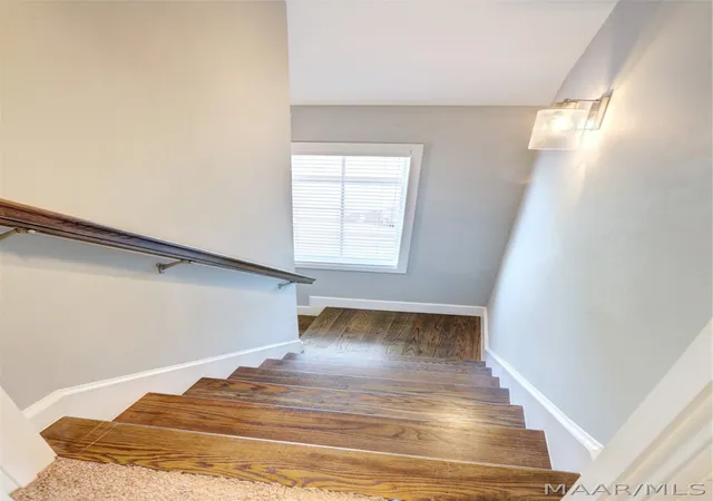 17th image of 9366 Crescent Lodge Cir, Pike Road, AL 36064 | MLS# 584109