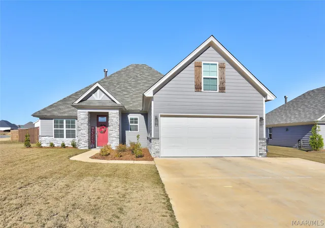 1st image of 9366 Crescent Lodge Cir, Pike Road, AL 36064 | MLS# 584109
