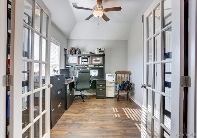 4th image of 9366 Crescent Lodge Cir, Pike Road, AL 36064 | MLS# 584109
