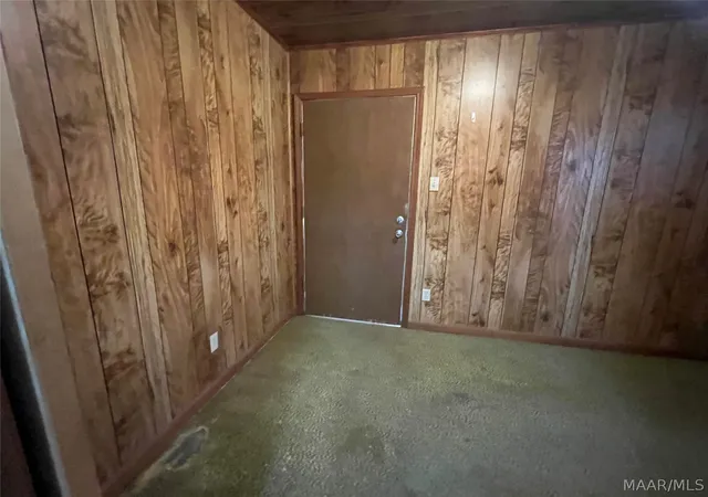 14th image of 3243 N Colonial Dr, Montgomery, AL 36111 | MLS# 584053
