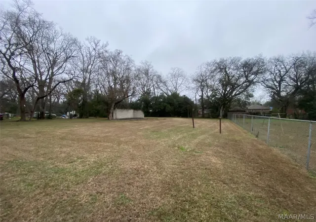 Homes for sale in Montgomery, AL | 3639 Whiting Ave, Montgomery, AL 36105 | MLS# 584303