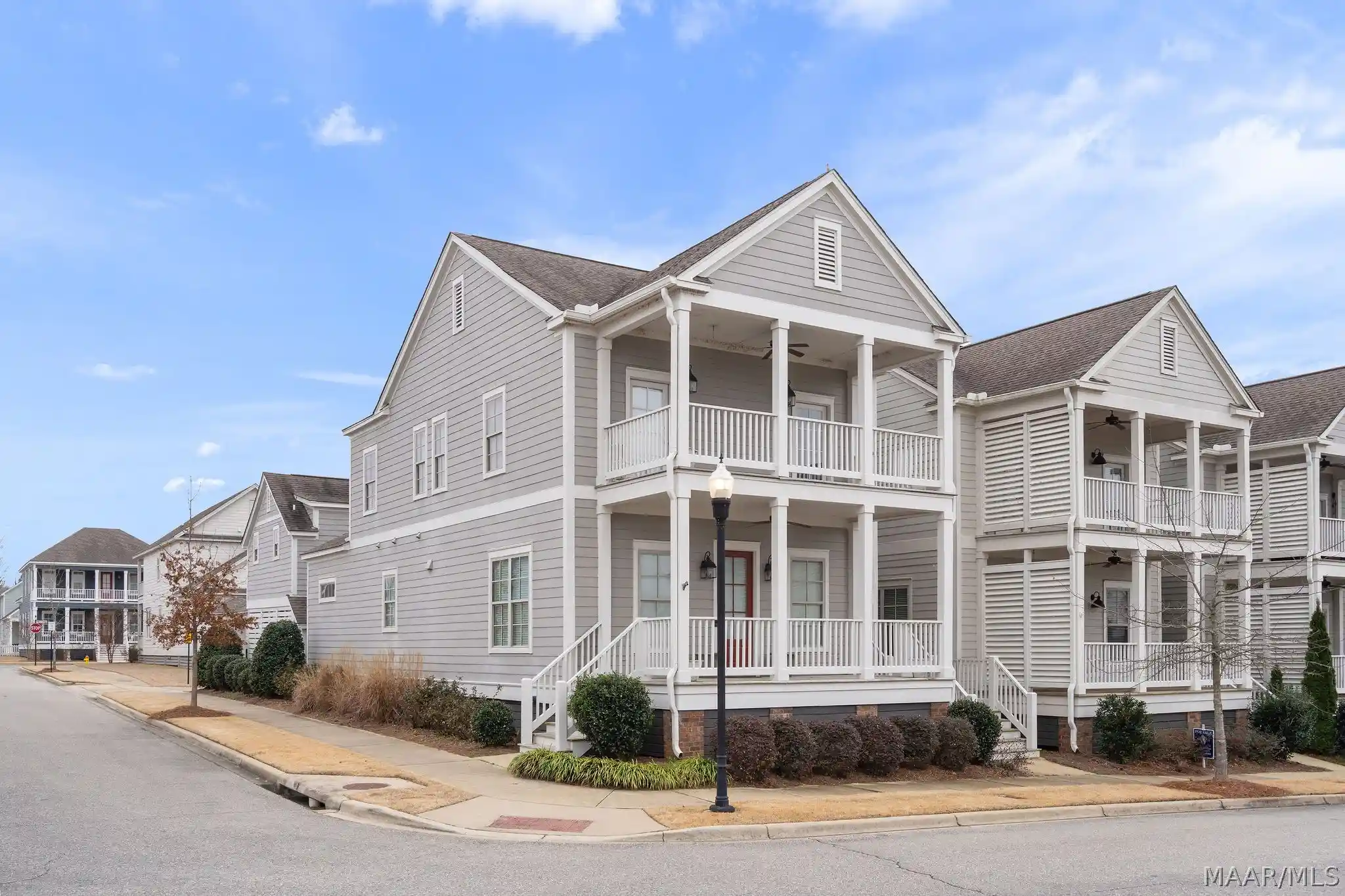Photo 1 of Single family home for sale at 182 Northlake St, Pike Road, AL 36064 | MLS# 583863 | Listing updated on 2026-10-12
